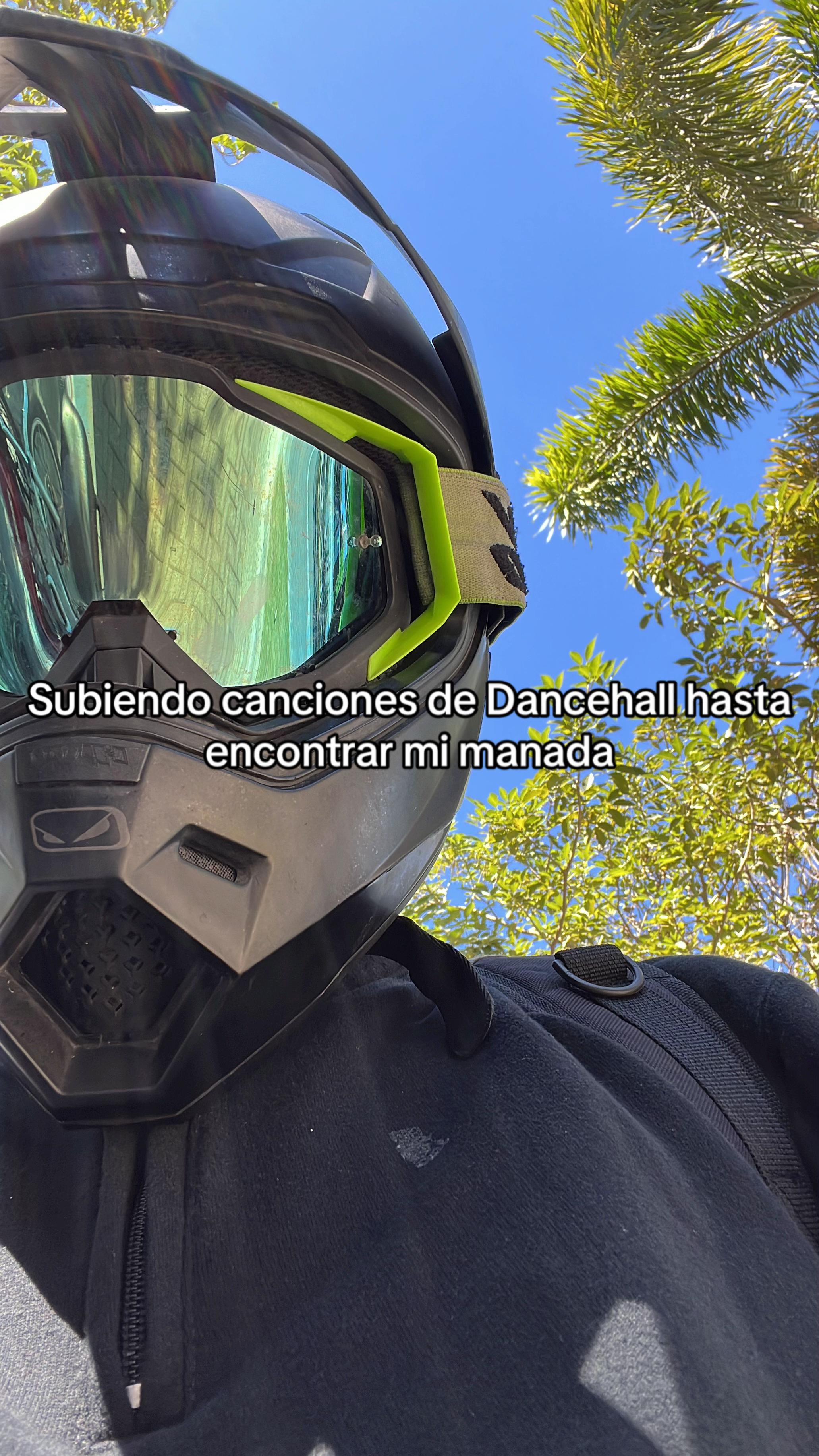 @umana_os23