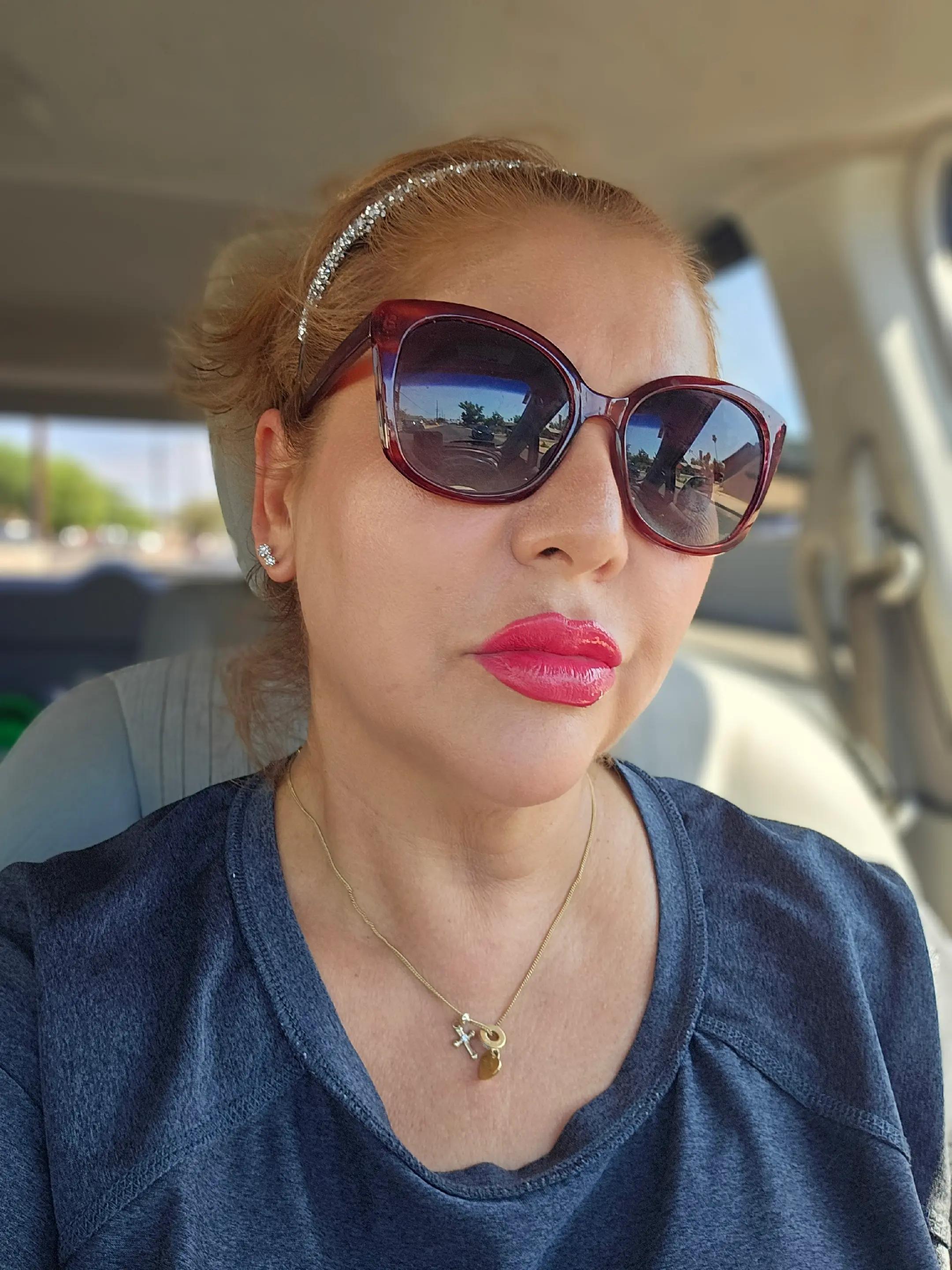 @yunivaochoa1