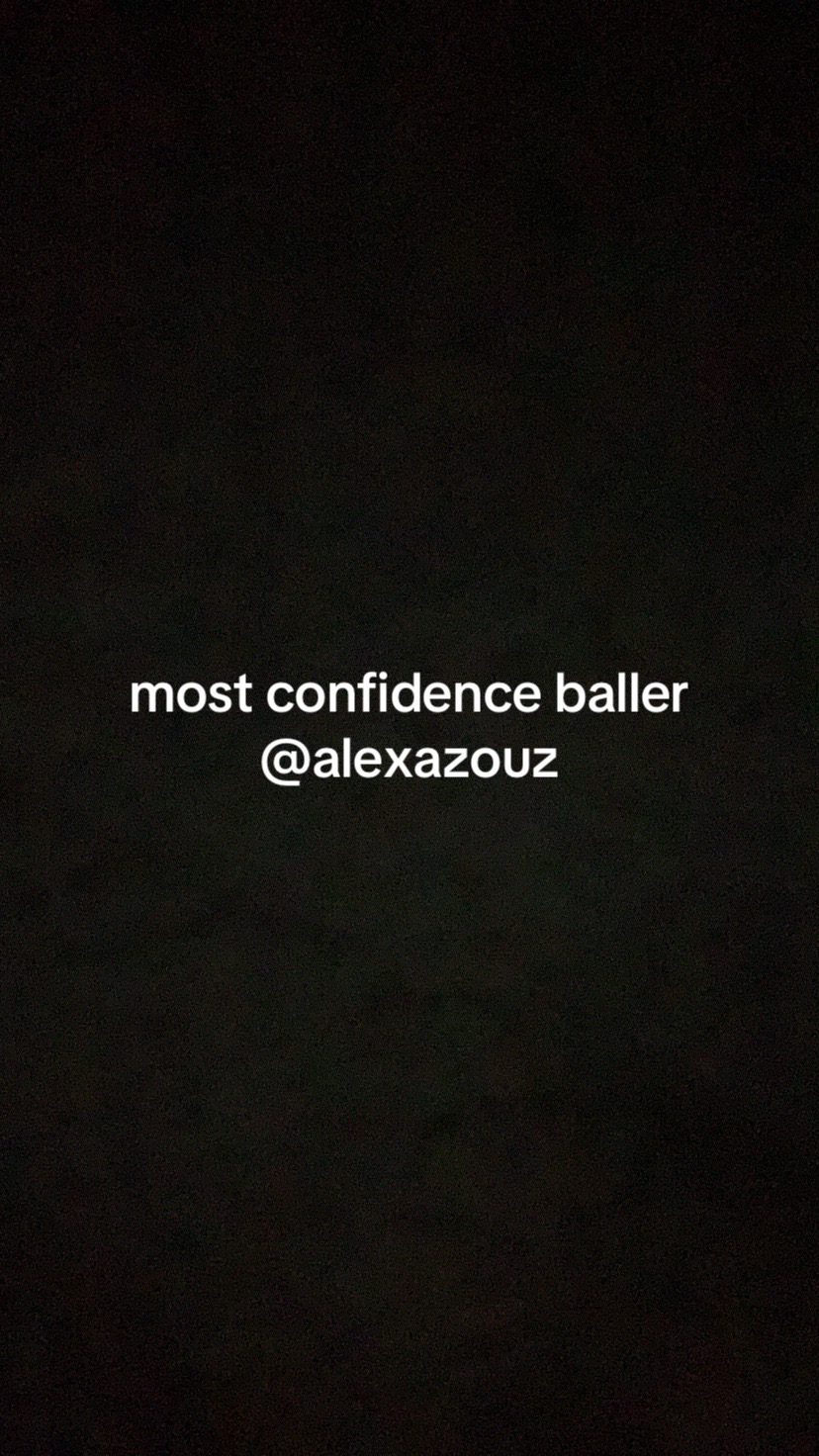 @EMSA best ballers