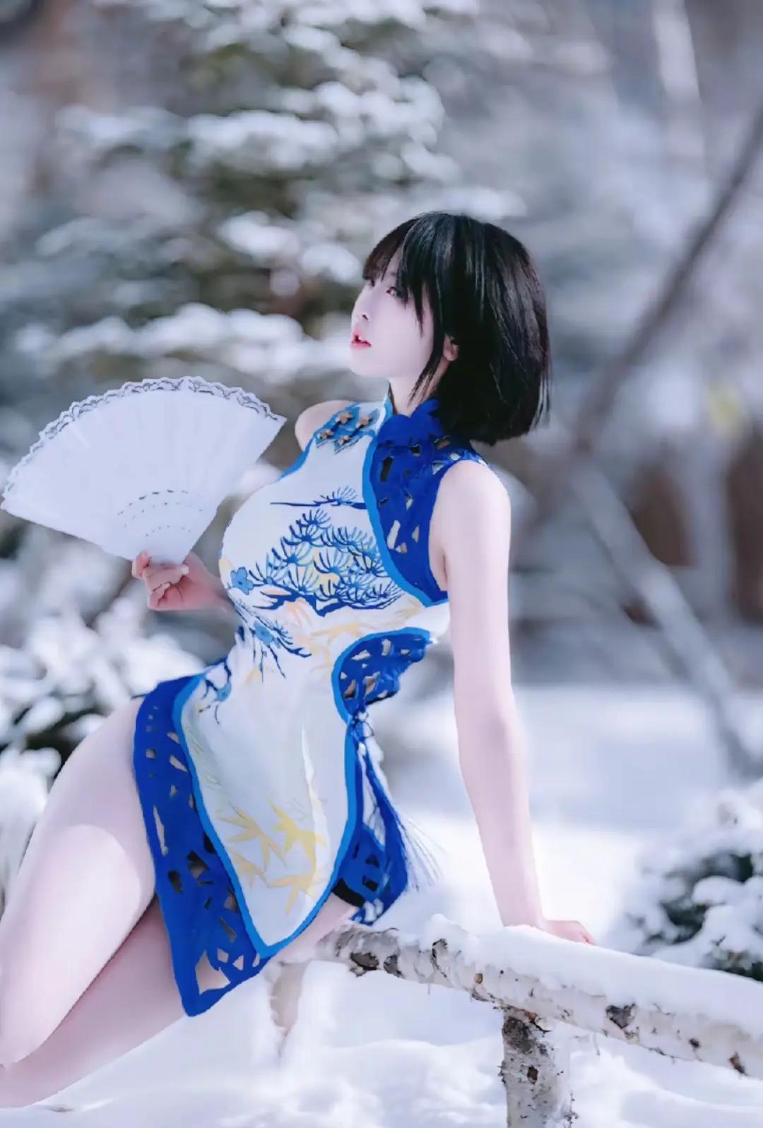 @sagas 传奇