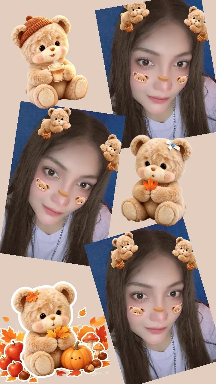 @luniitha 😛❤️