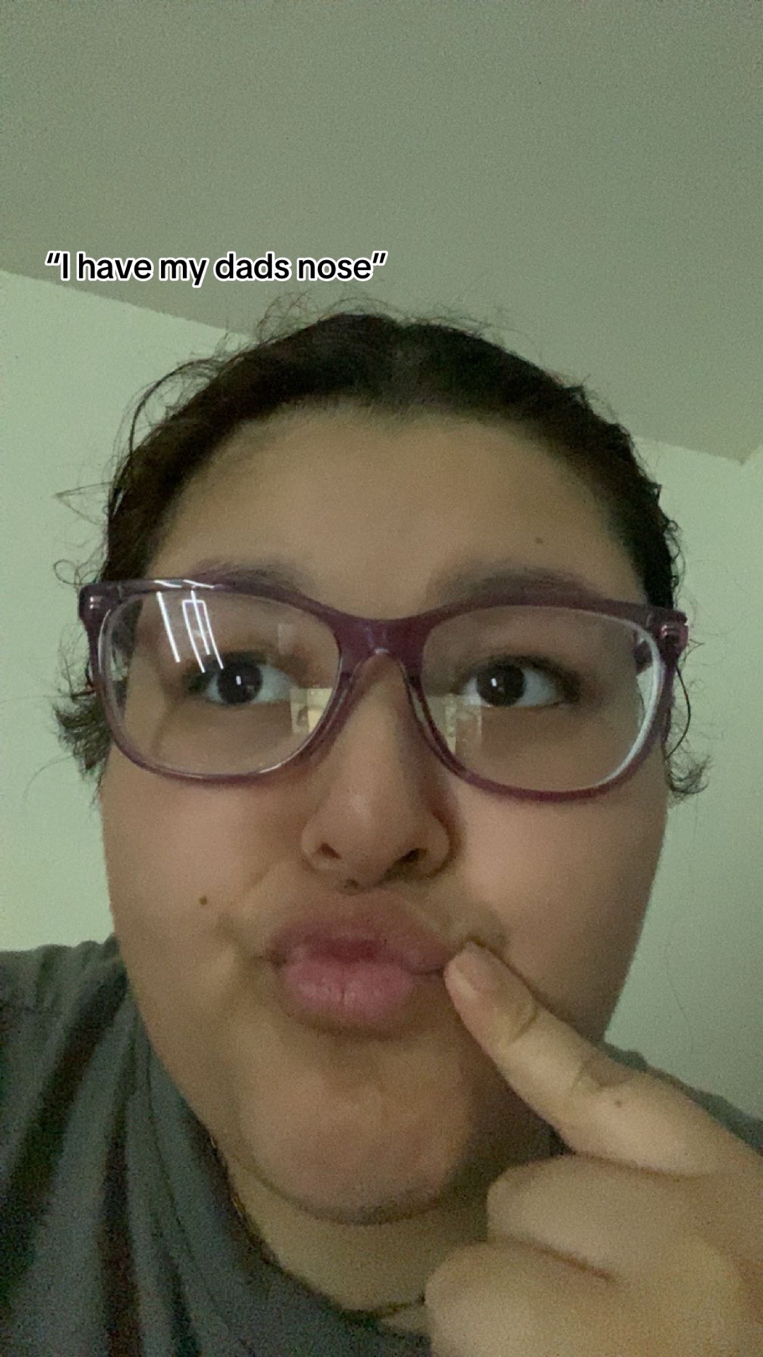 @541.mariela