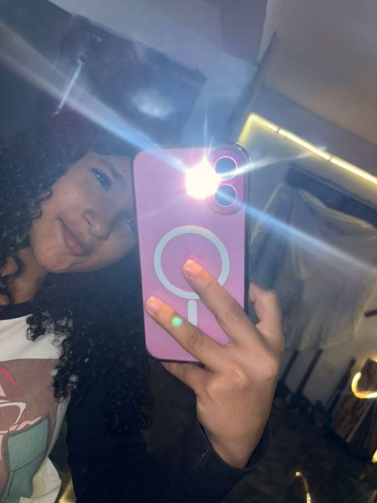 @✨Carol✨🧡