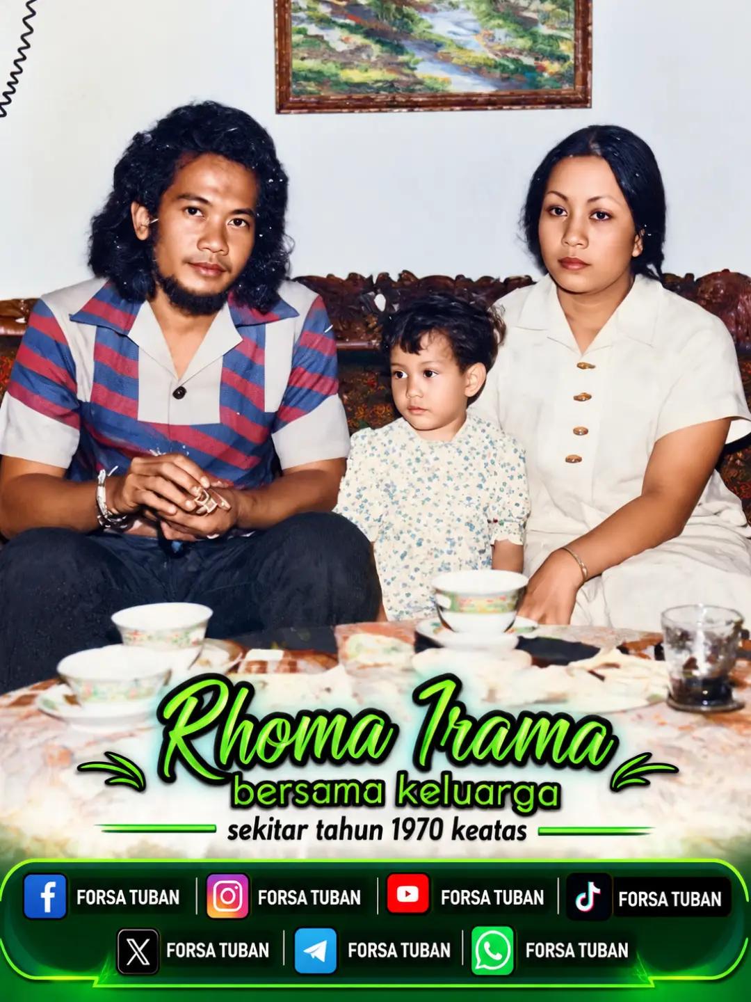 @Raden Naja