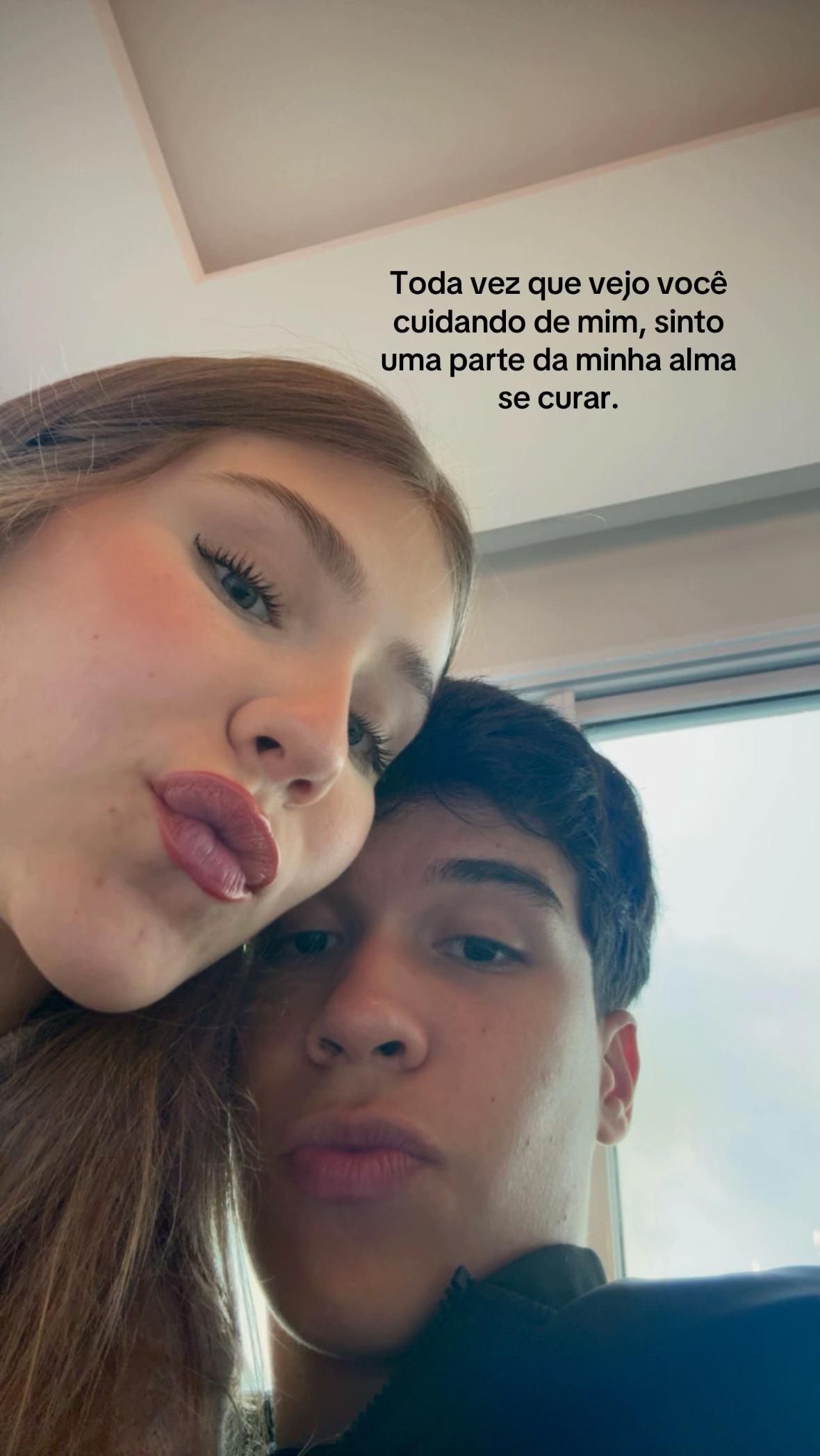 @Larapmendonca_