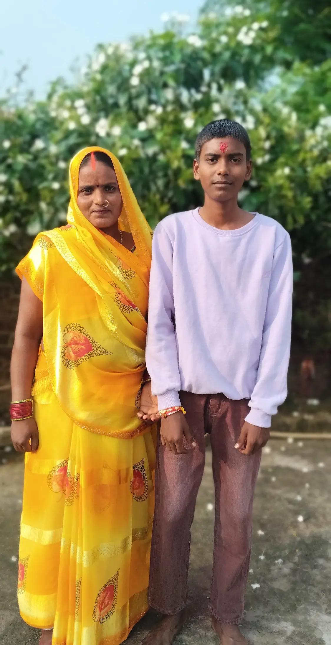 @Rajbhar