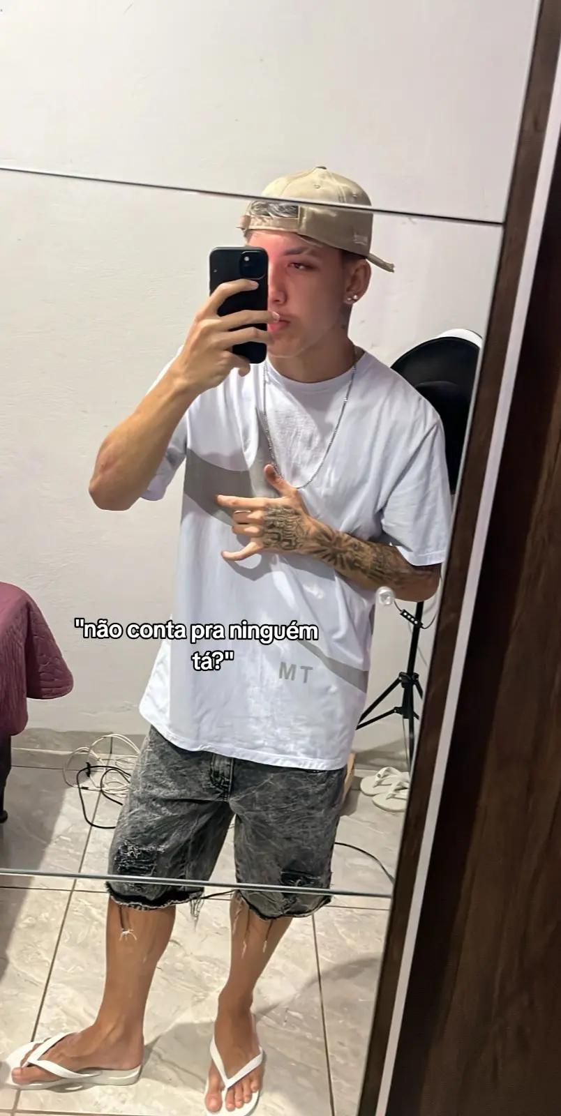@💯 emprego