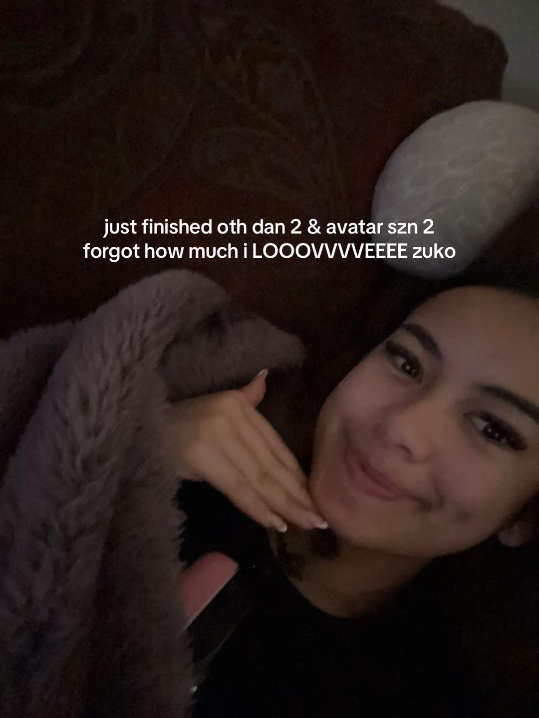 @jaahzel.pt