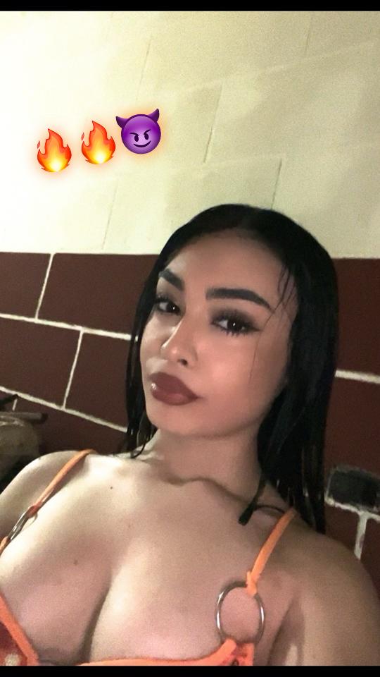 @🔥