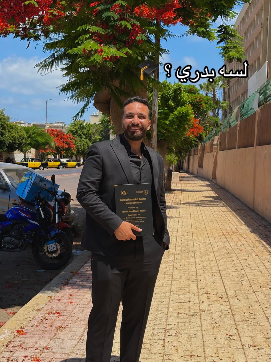 @Mohamed Badawi