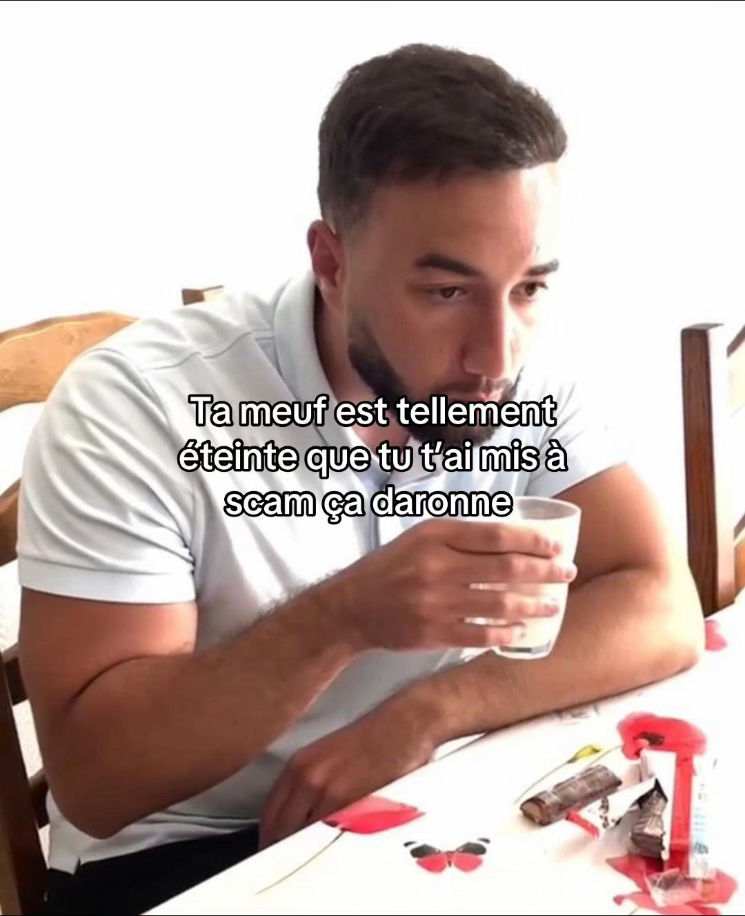 @el.n🇽🇰