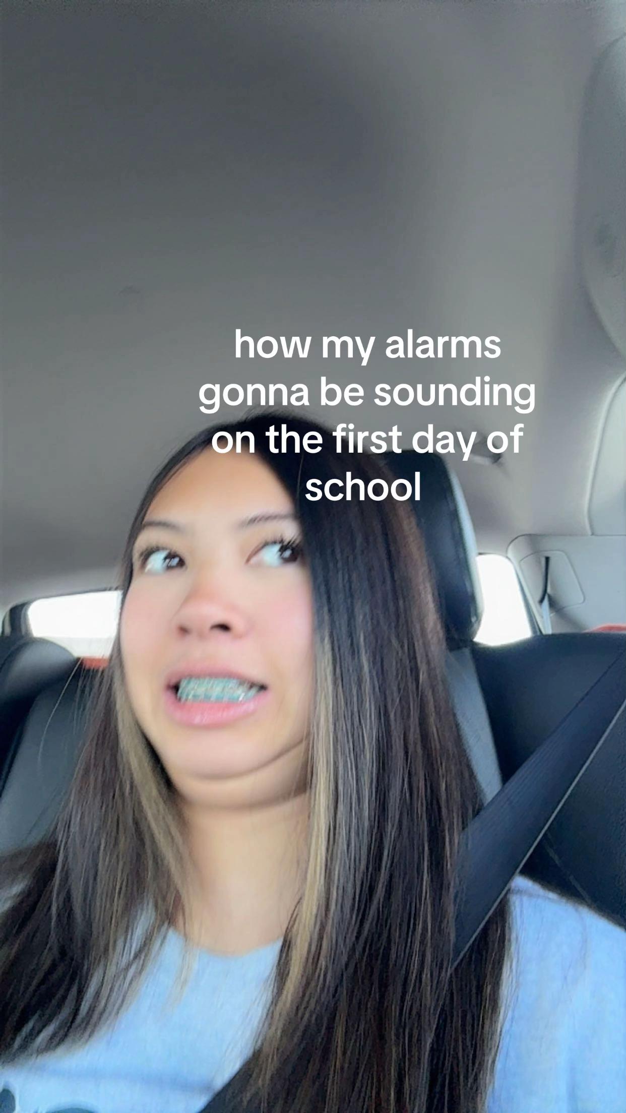 @kaleigh