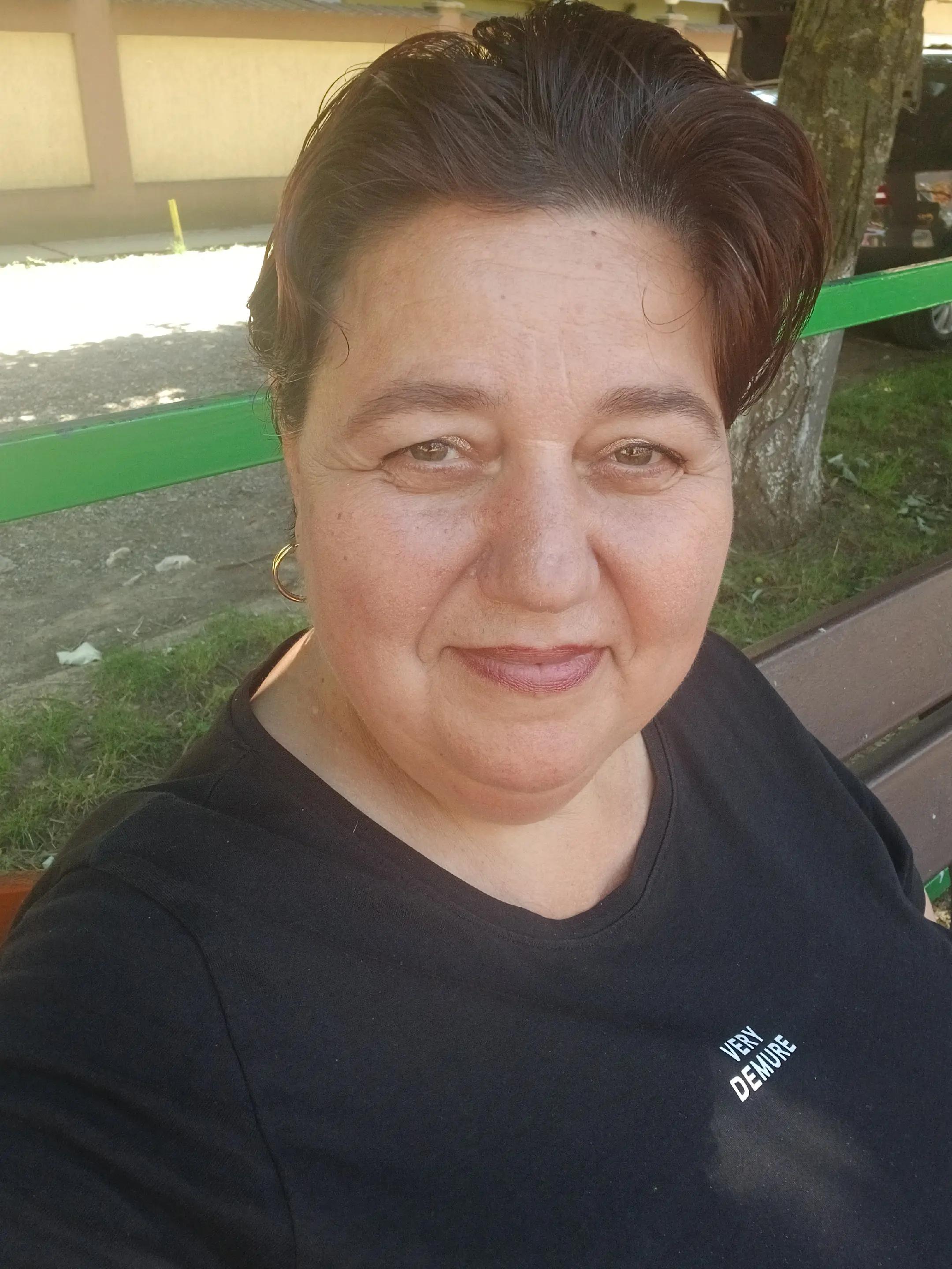 @user19750415