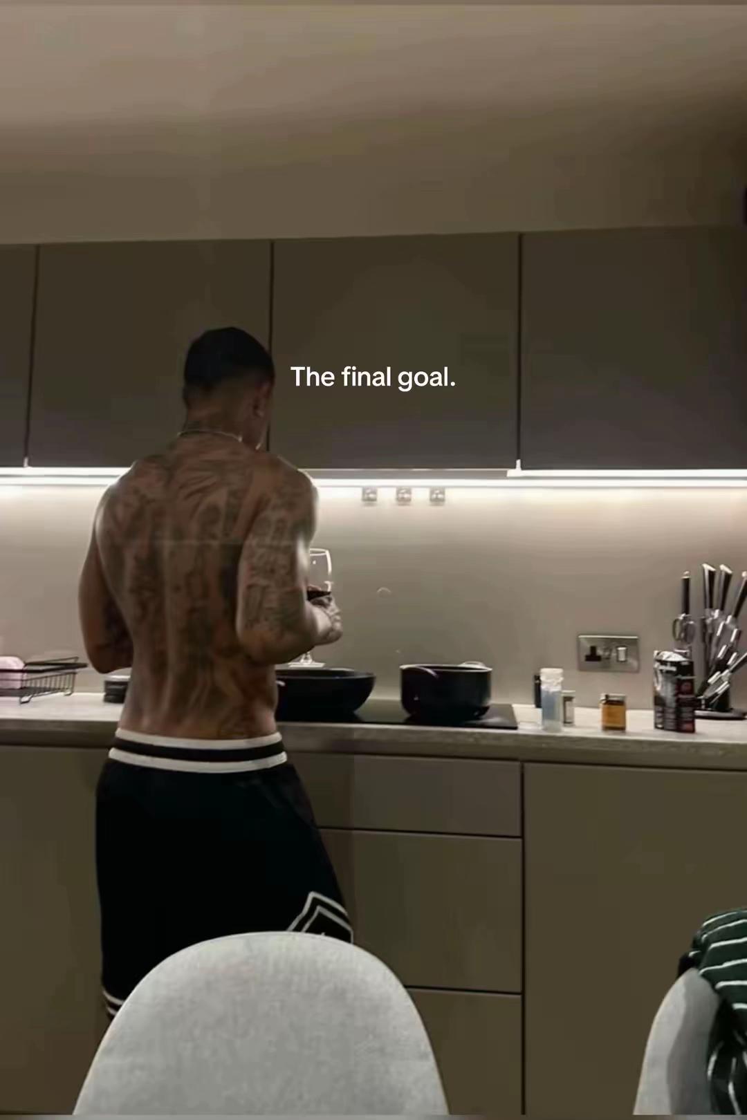 @onerealove