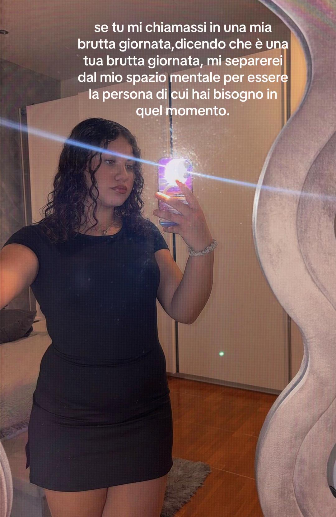 @💫