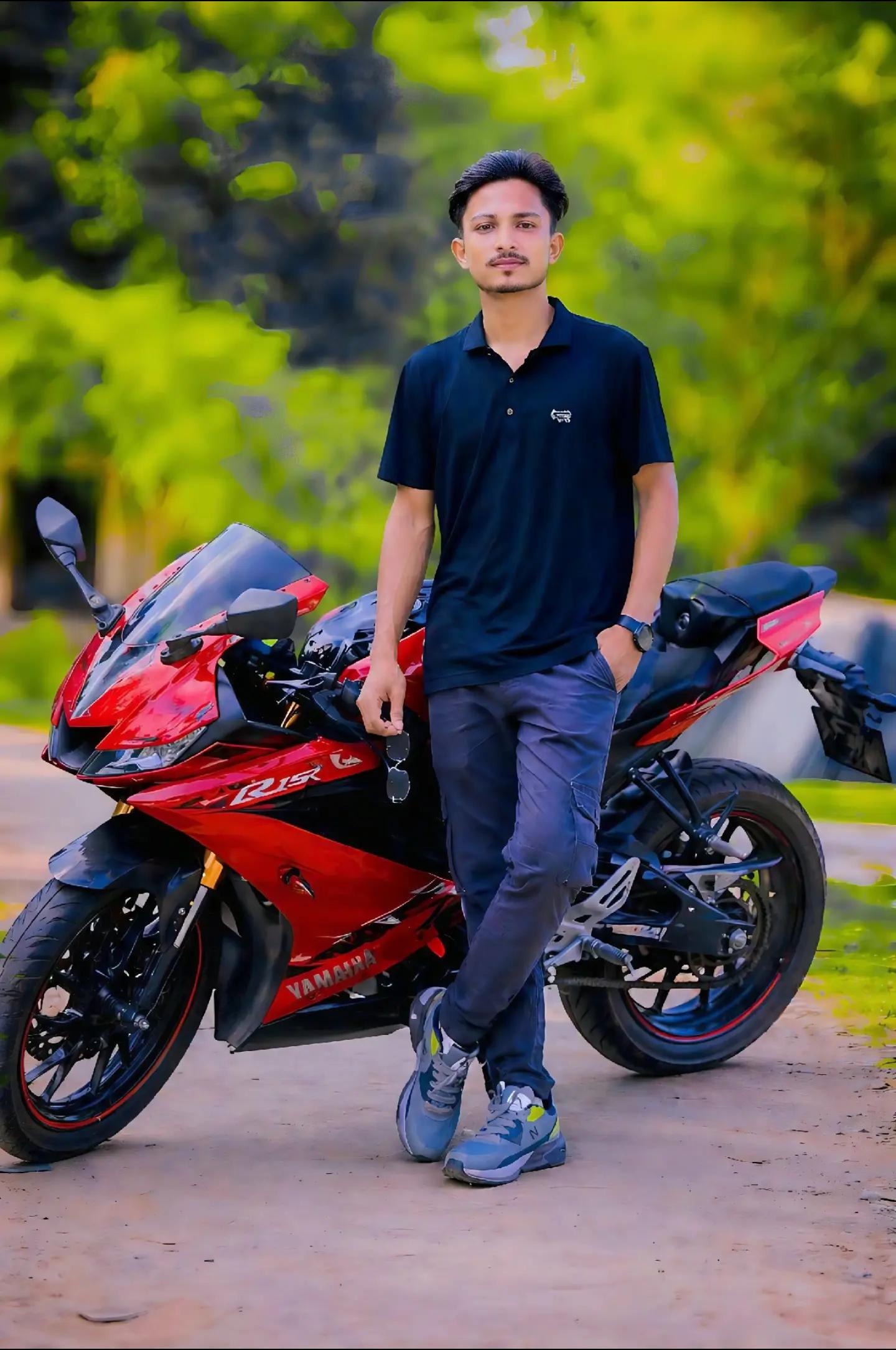 @★★★Jemie Vai★★★ Gangster🤘🤘🤘