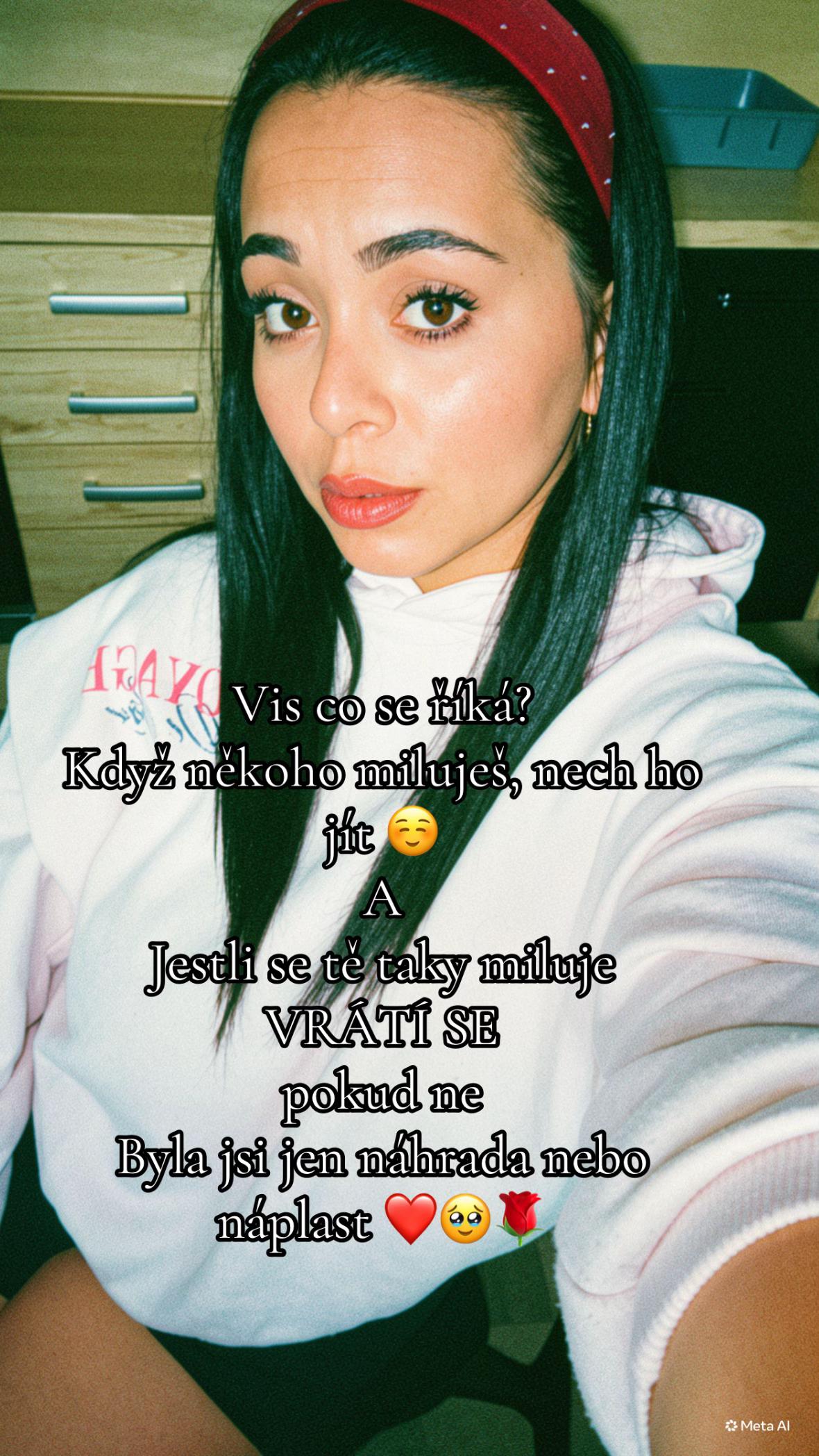 @геленка