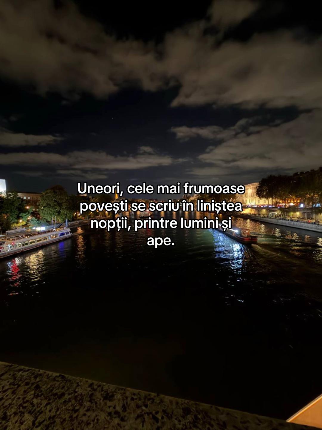 @qx.citate