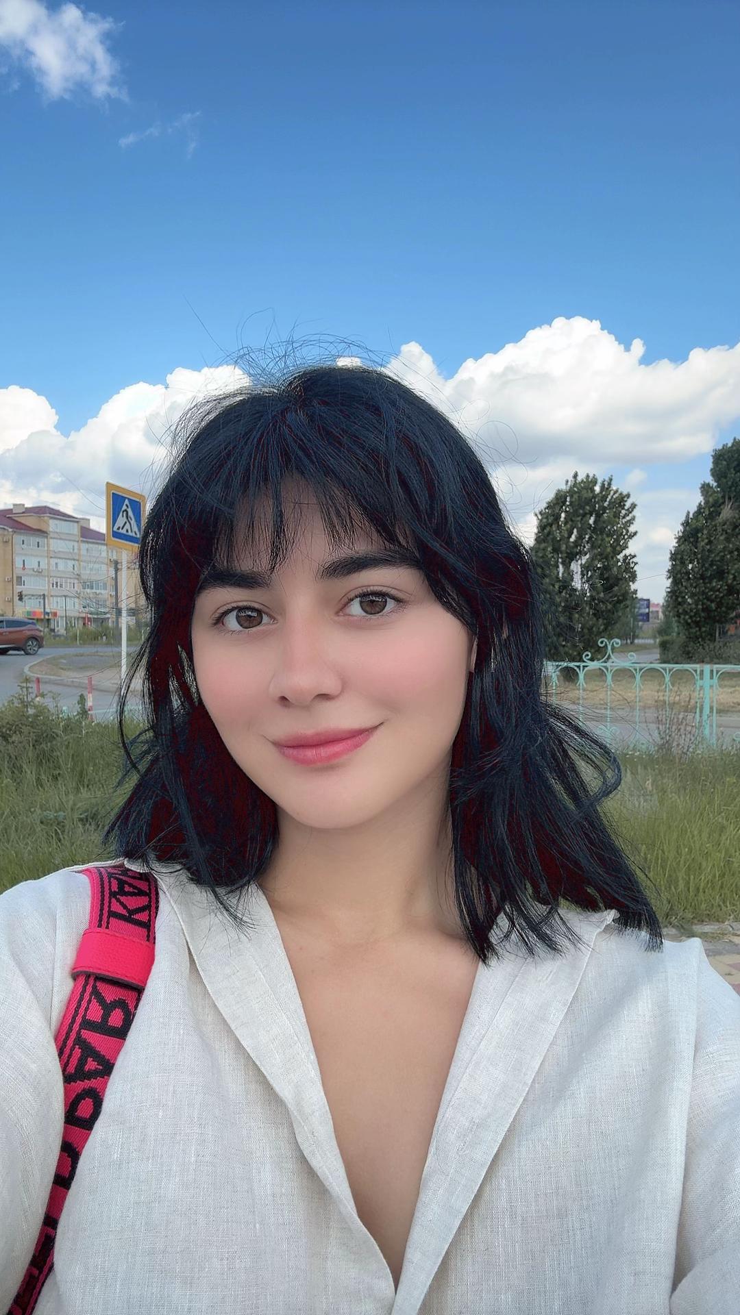 @ЭММАНУЭЛЛА