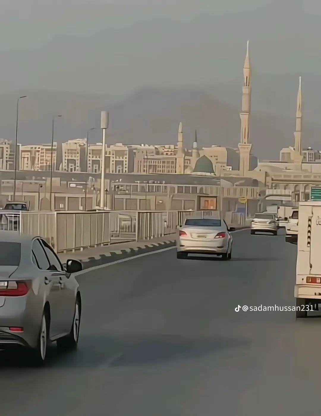 @ɪᴛs メ𝘍𝘢𝘻𝘪𝘪︵★
