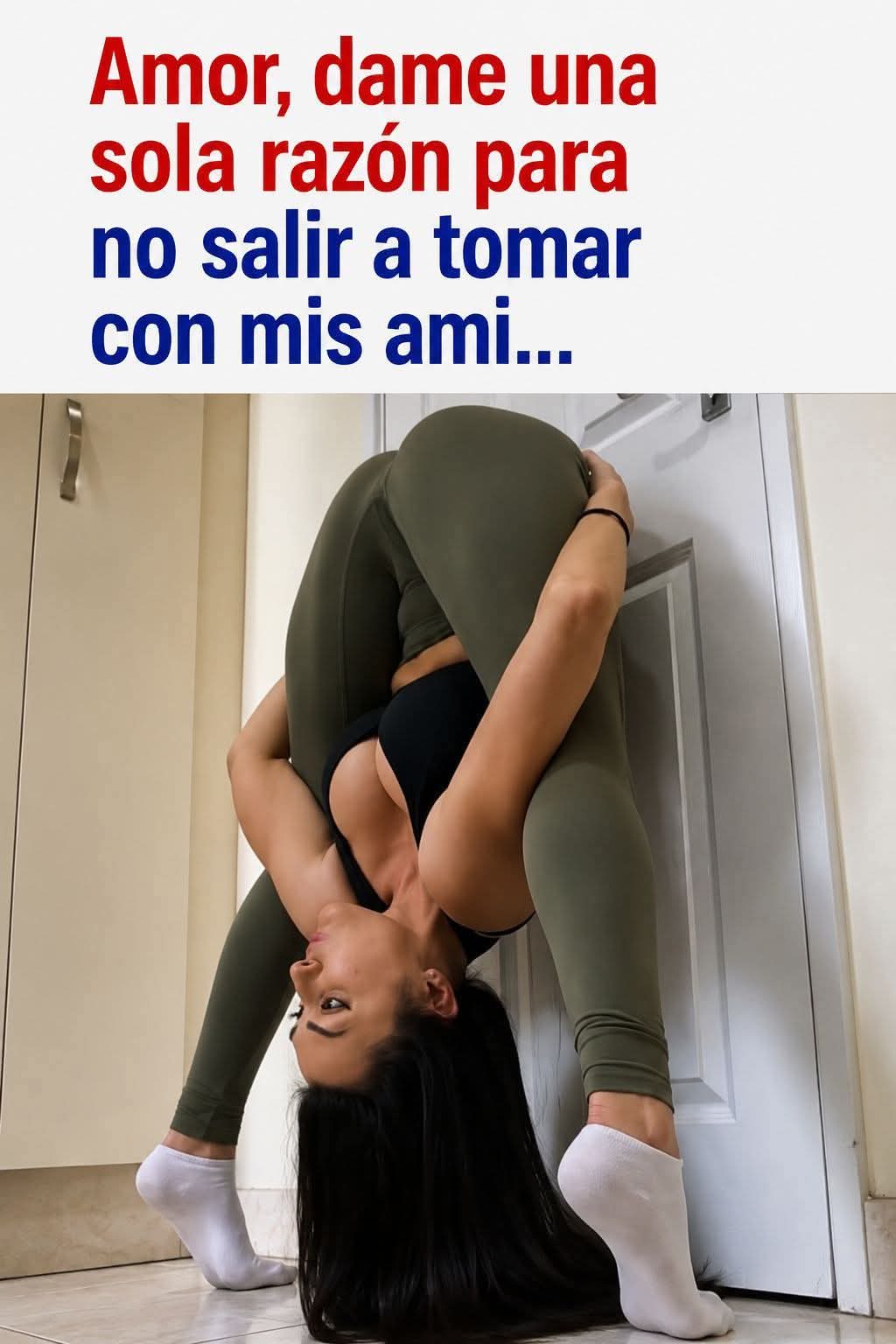 @seguime nene/@!!!$&euro;$$#$