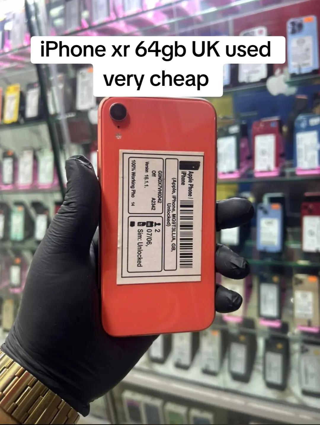 @Elite Tech Gadgets