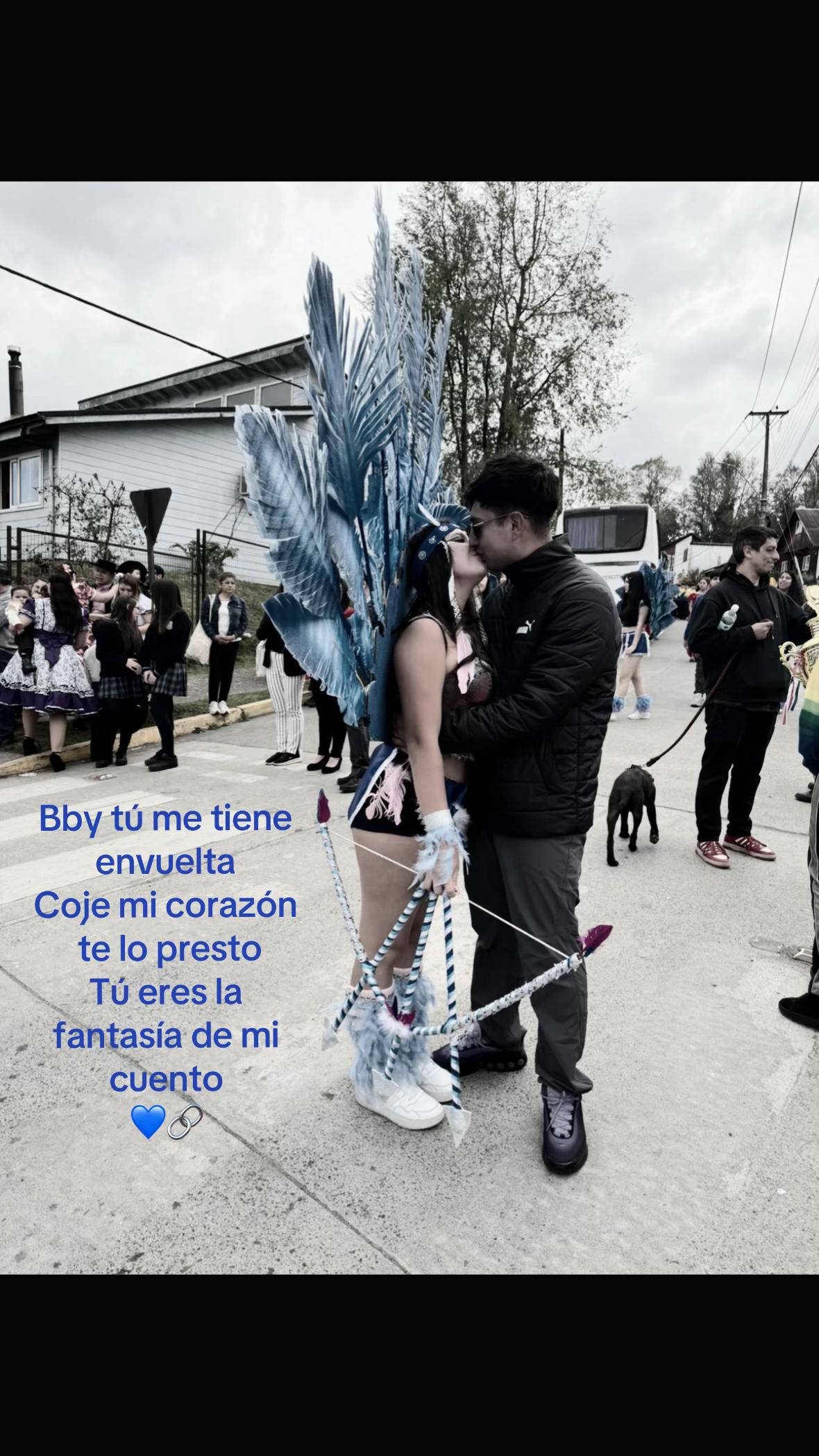 @Yahis_fernanda
