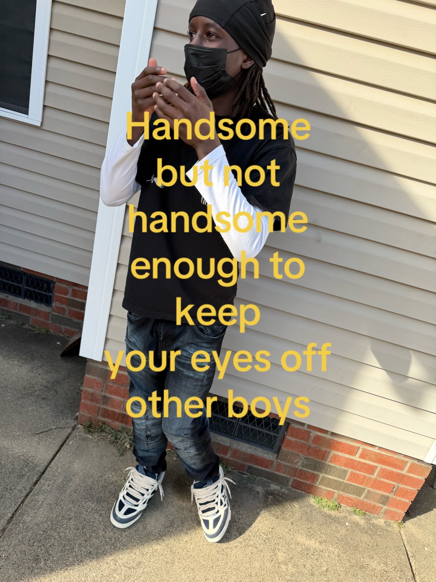 @1majorwayz_