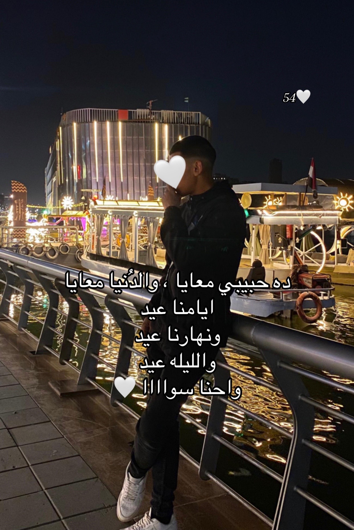 @r_d_825