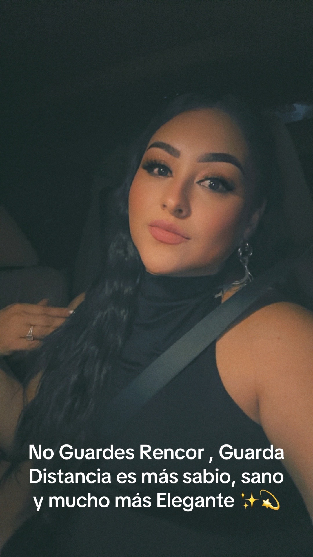 @Aid&eacute; Rojas