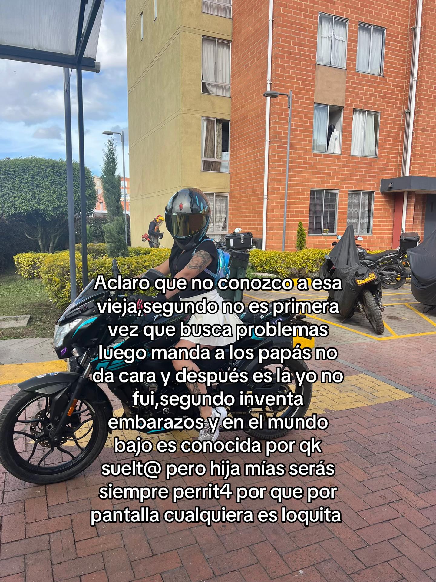 @Andrea 