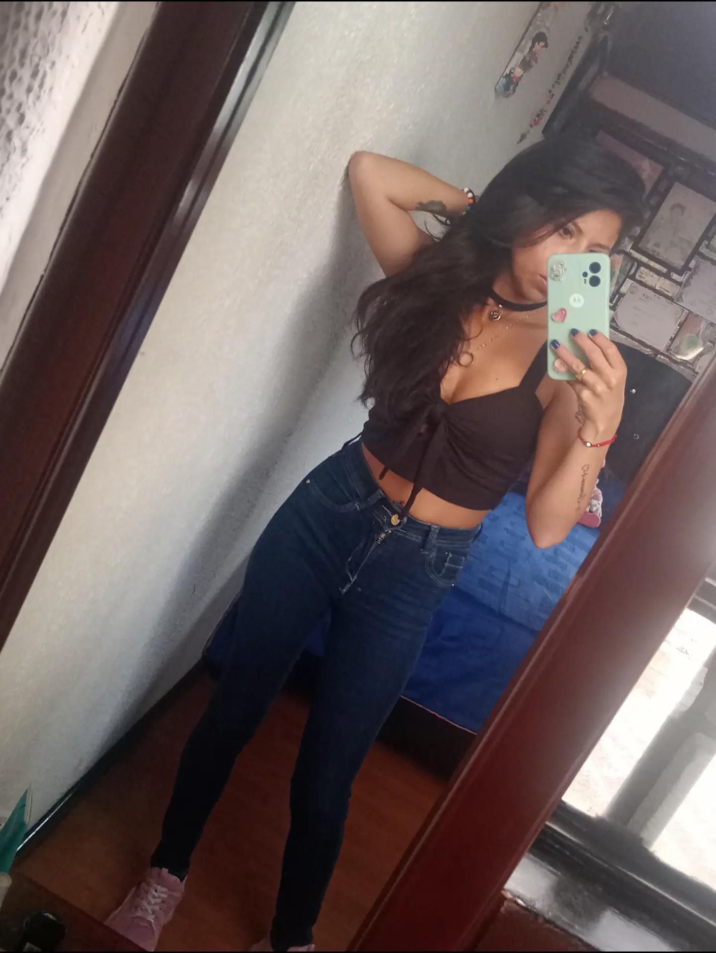 @❤️🔥 LINDA❤️🔥👀