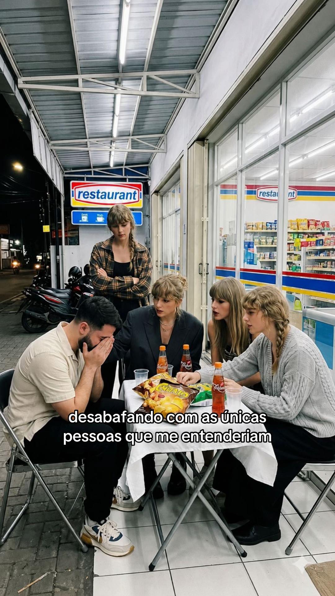 @teacherpauloliberato