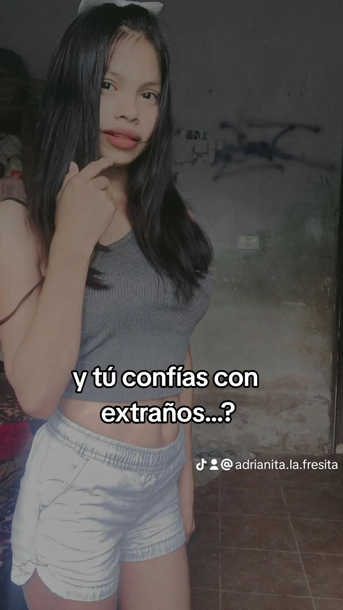 @😊 Adriana 🤗