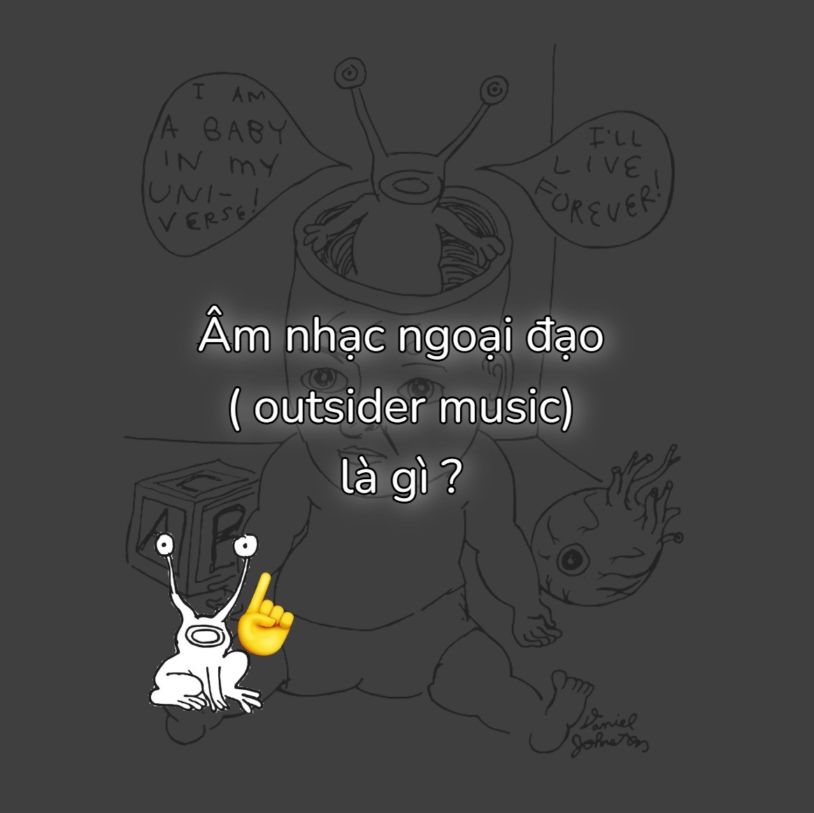 @whatthehiphophellisthis