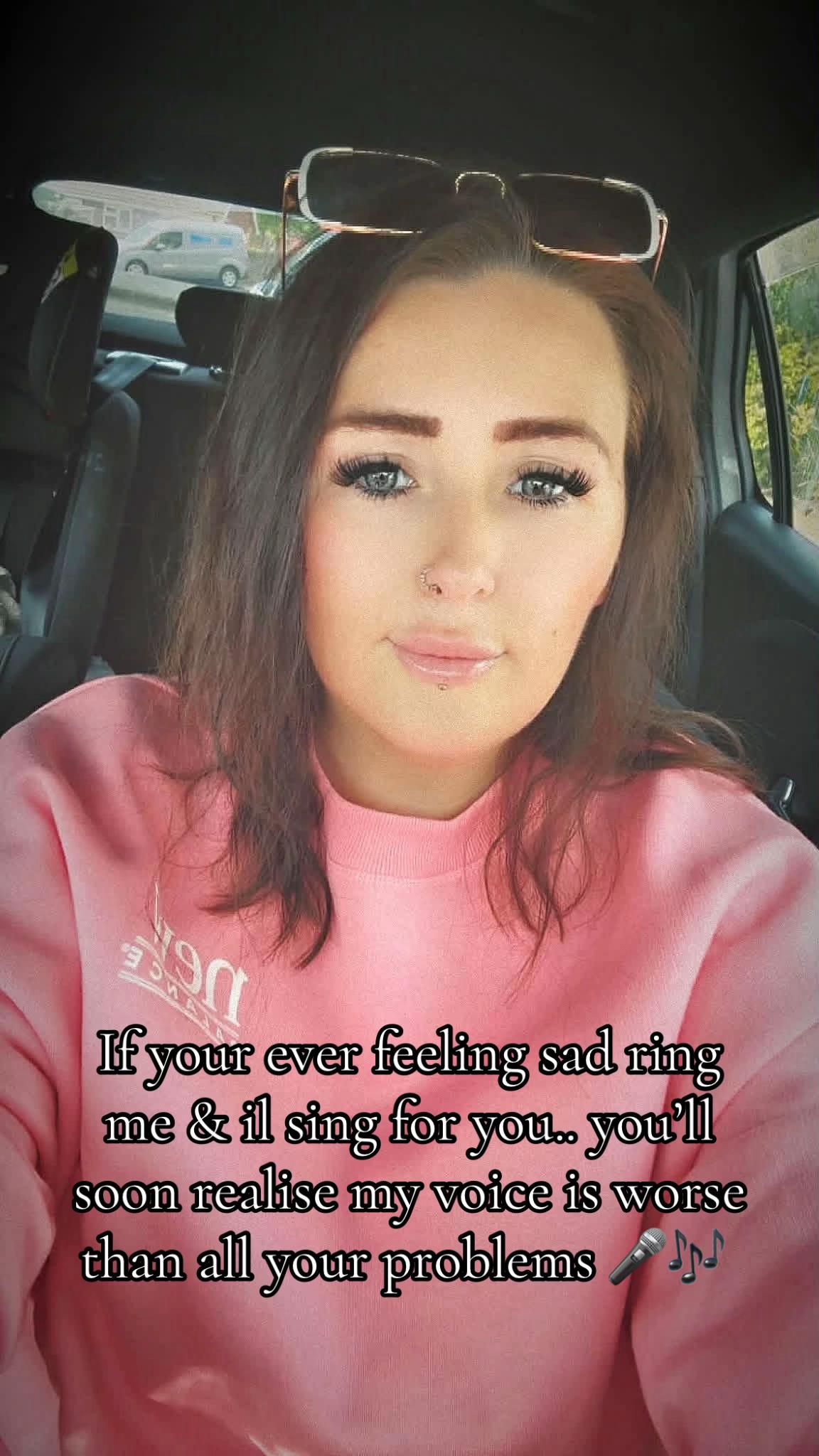 @🍒SP🍒