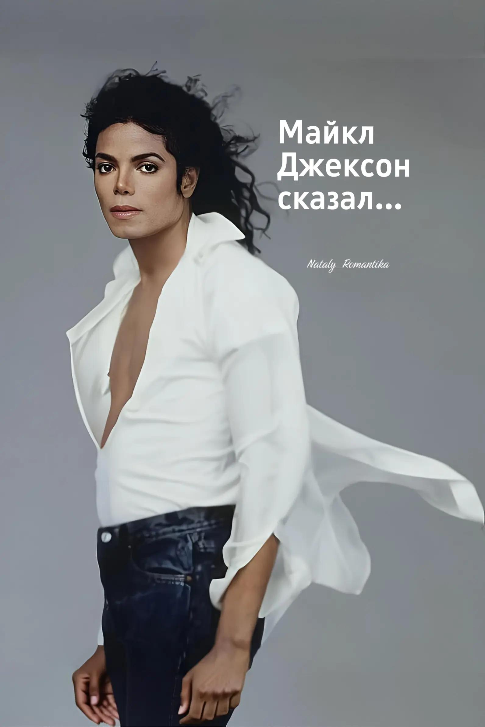 @𝓡𝓸𝓶𝓪𝓷𝓸𝓿𝓪 𝓝𝓪𝓽𝓪𝓵𝔂