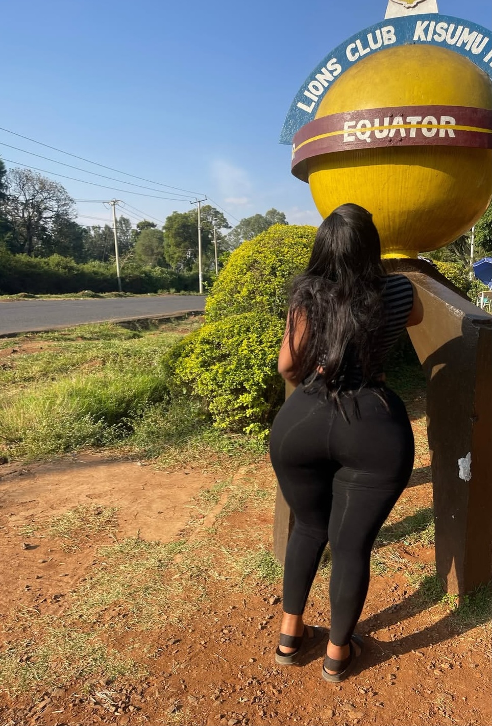 @Nalgona la moyeta😍😍