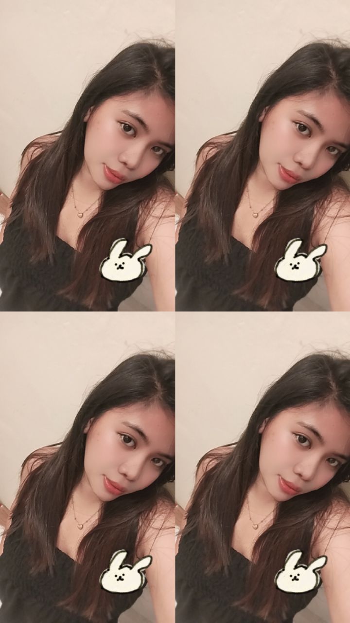 @maldita ⚓