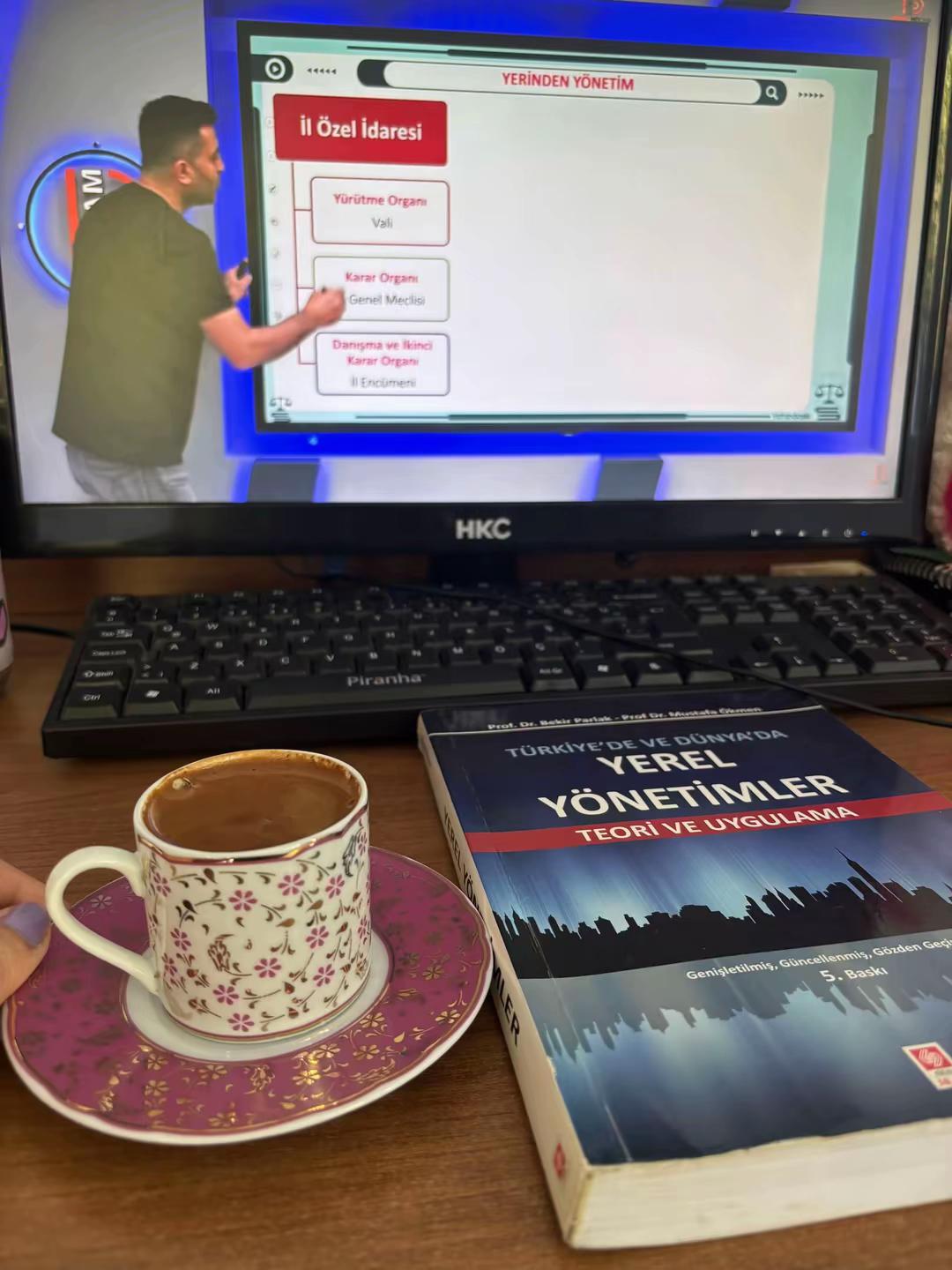 @Levza_Dirlik