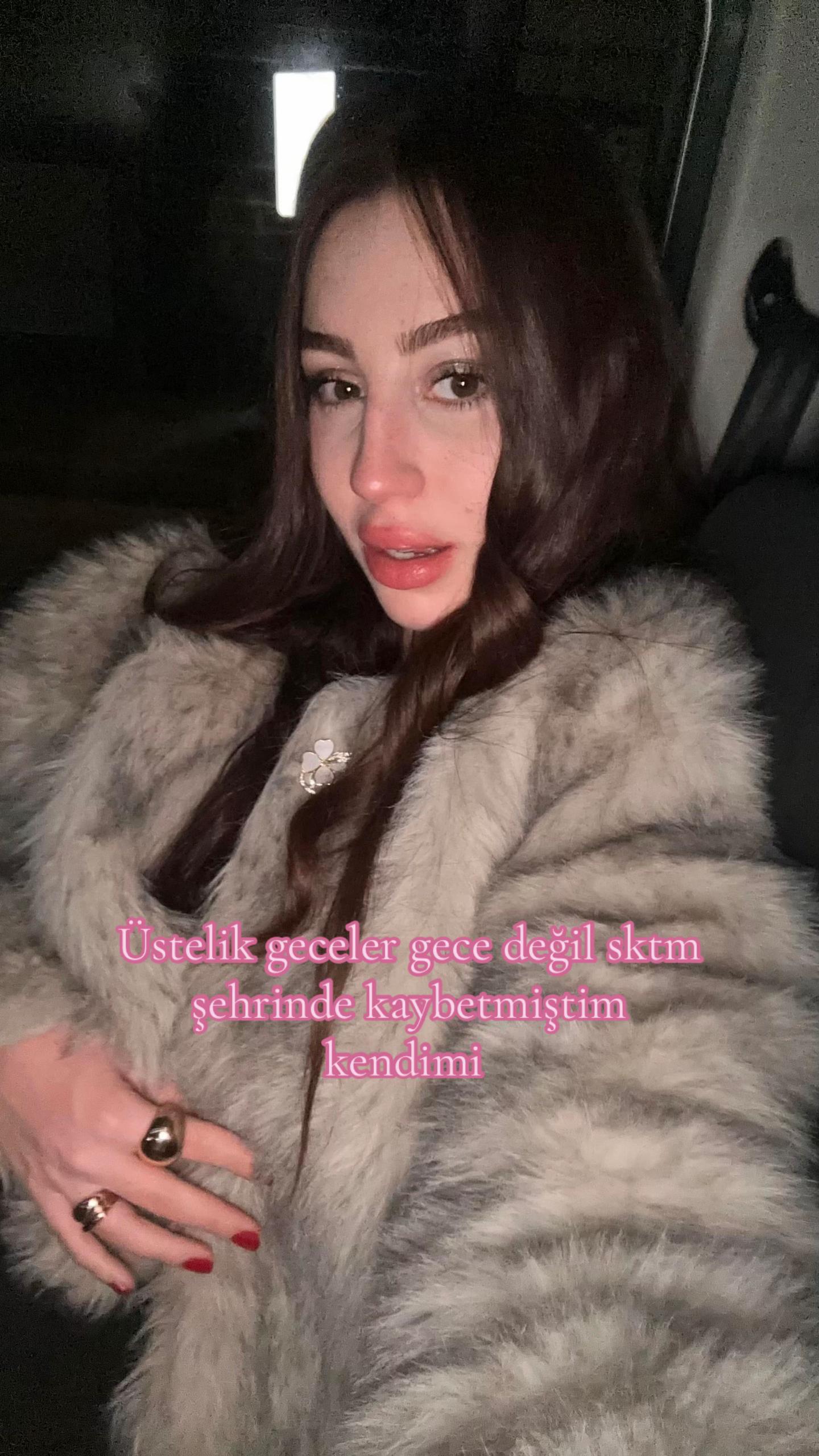 @elif.kocat&uuml;rk