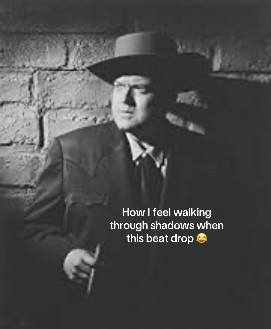 @insporeg