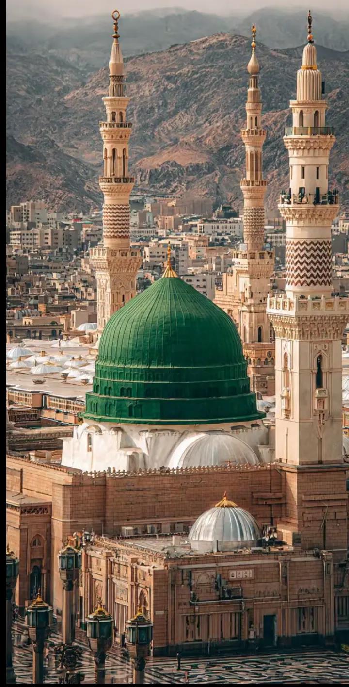 @EHSANBUTT