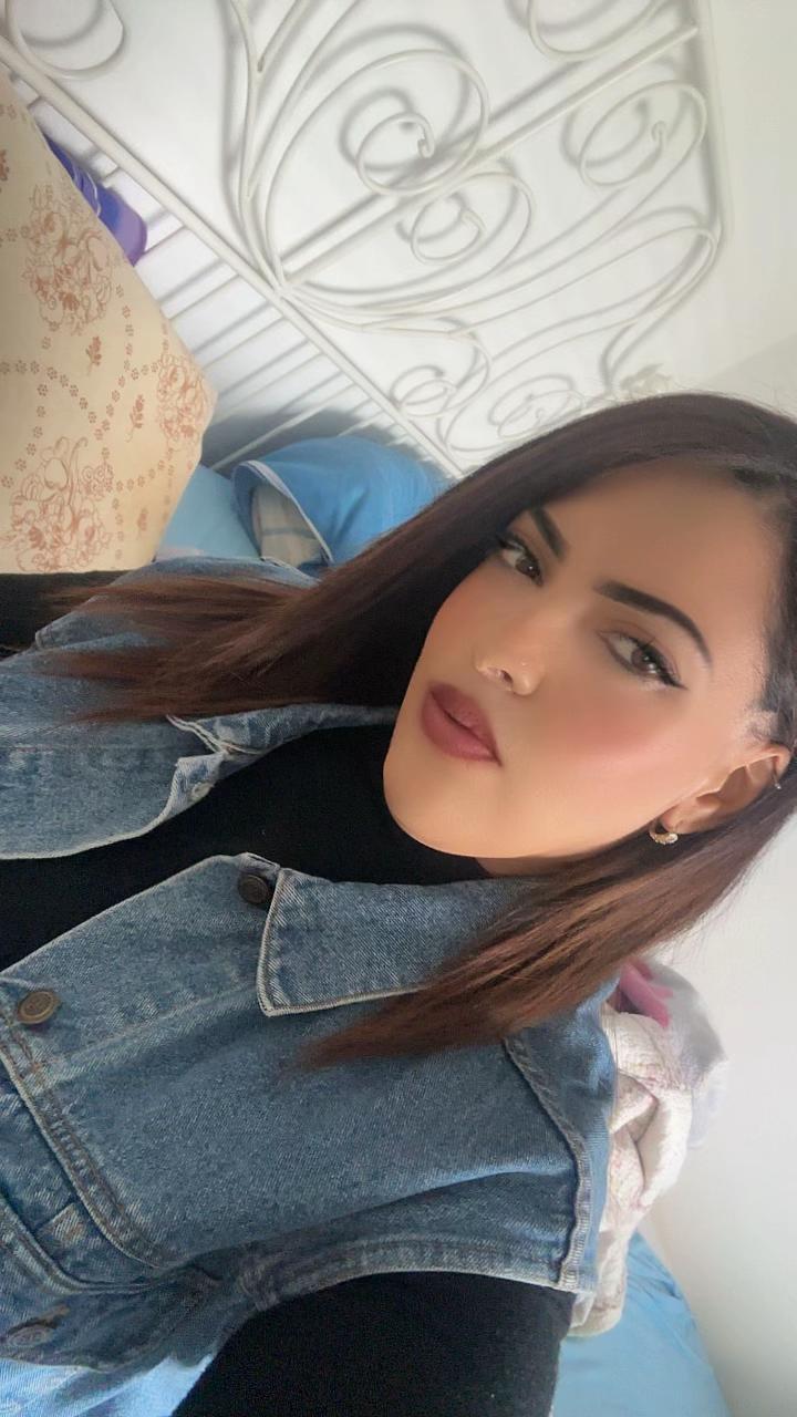 @Hassima 🇹🇳🇨🇭