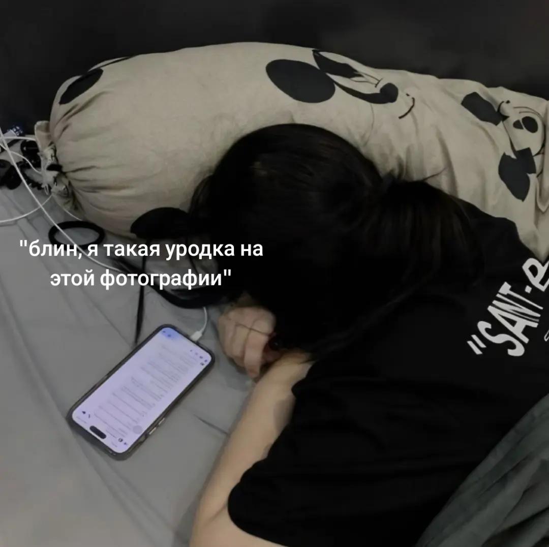 @lin_li^᪲᪲