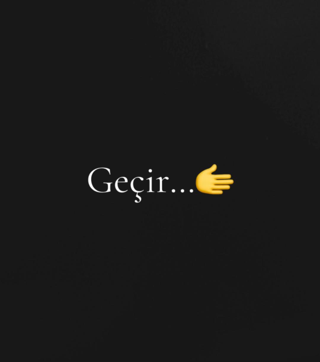 @🕊⃘꯭⃝ᷮᷧ🪽ͣMaksat ρ€ąȼ€🇹🇷