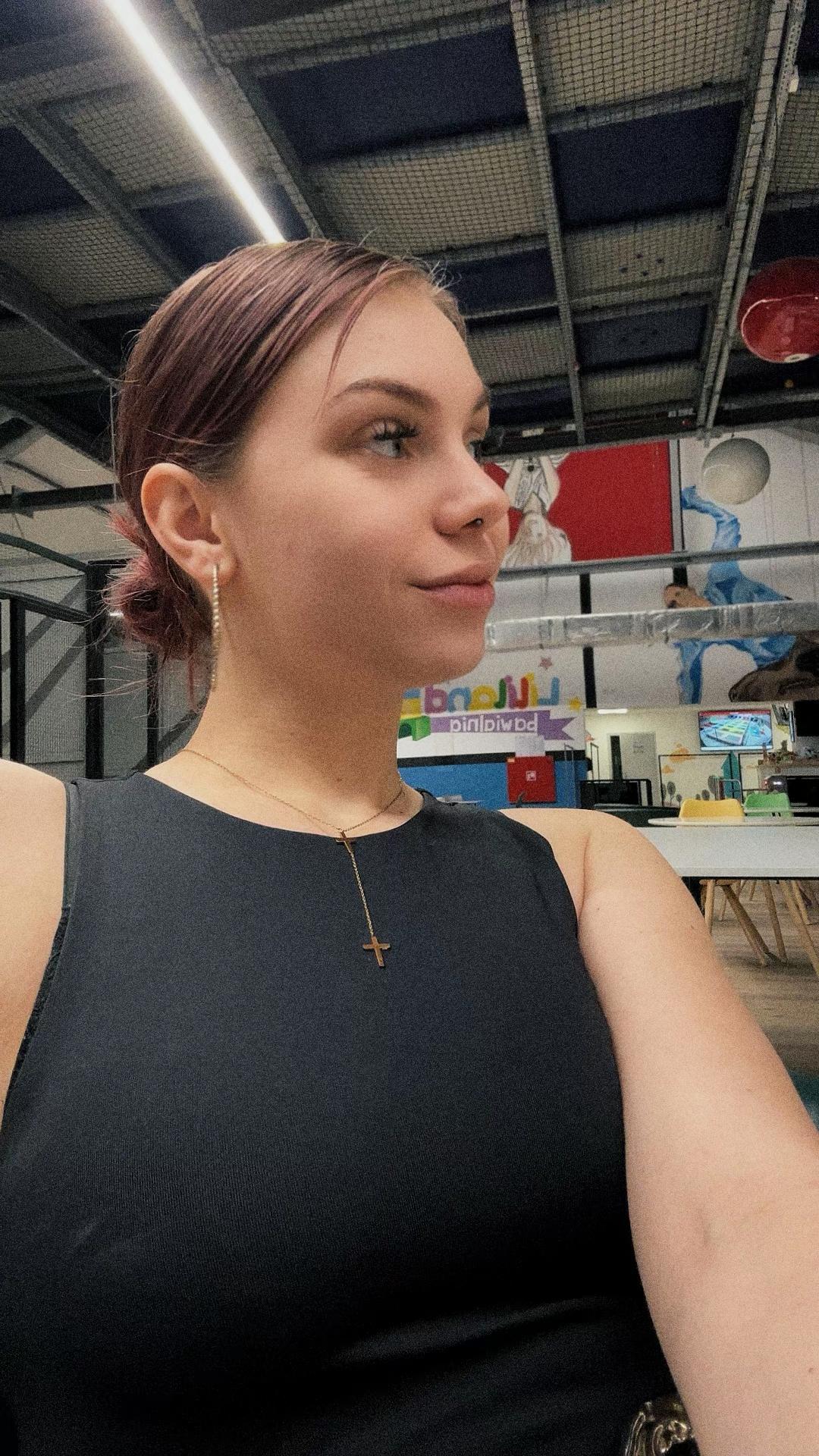 @Sendi98
