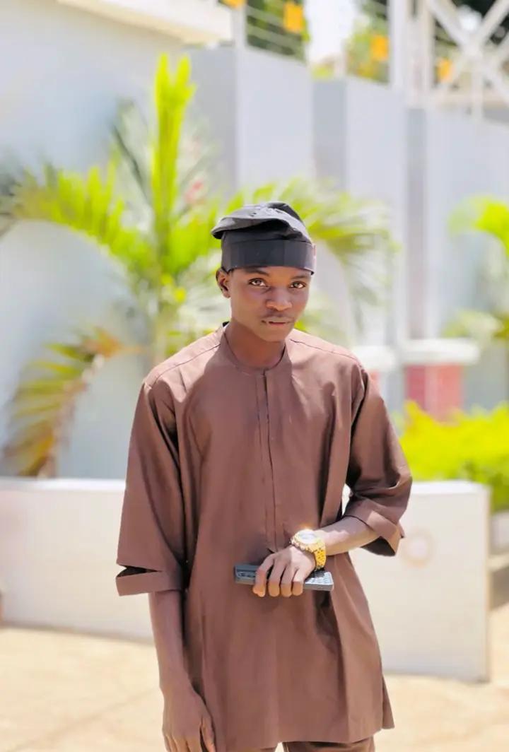 @alamin.ak05