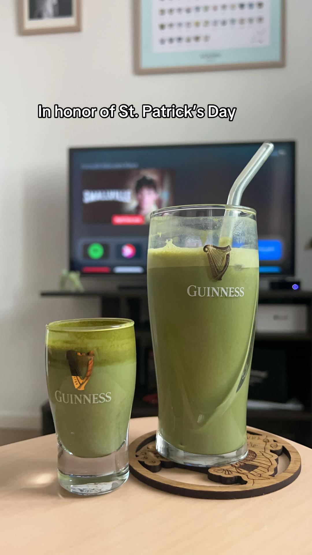 @klaraaa
