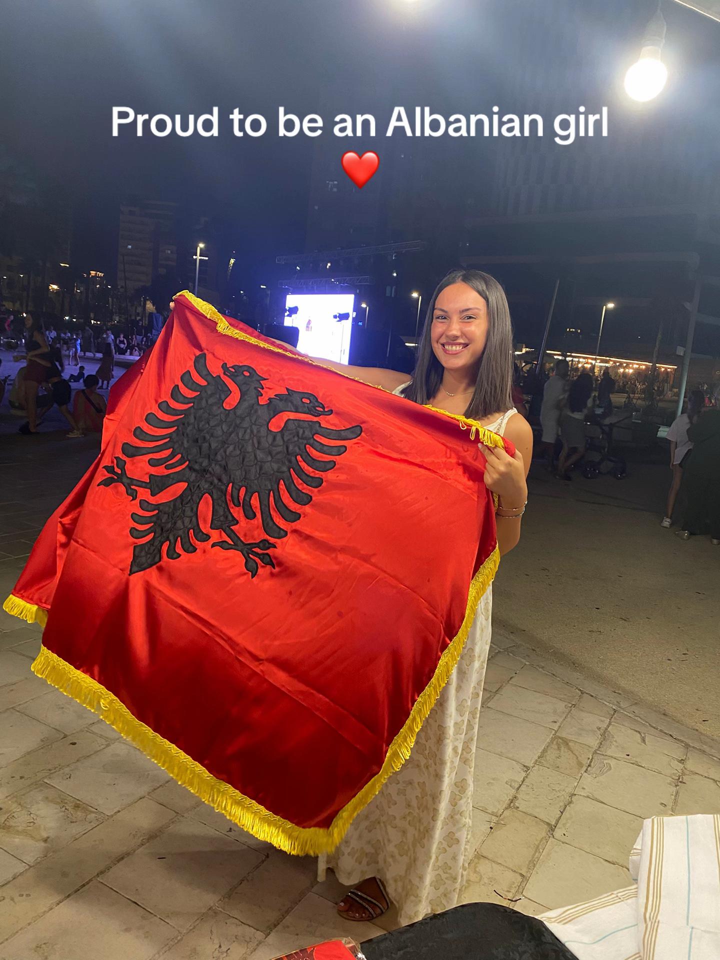 @Chiara Prifti
